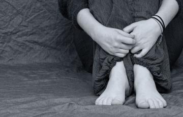 noticias cadiz acoso escolar_6.jpg