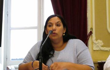 noticias cadiz ana fernandez_7_0_1.jpg