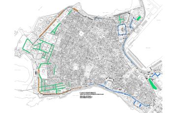 noticias cadiz aparcamientos_0.jpg