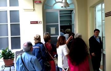 noticias cadiz archivos.jpeg