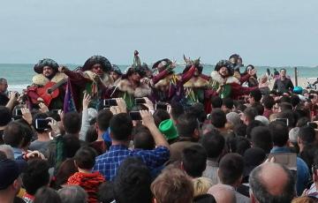 noticias cadiz batalla de coplas_1.jpg