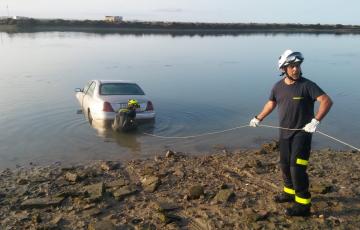 noticias cadiz bomberos_35.jpg