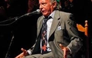 noticias cadiz cantaor.jpg