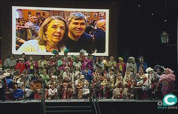 noticias cadiz carnaval fin semana.jpg