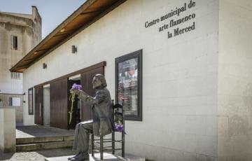 noticias cadiz centro la merced_0.jpg