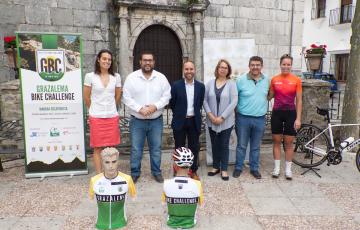 noticias cadiz ciclistas.JPG