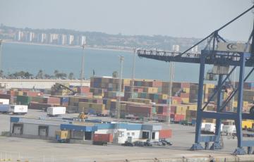 noticias cadiz contenedores muelle cadiz_0_0.jpg