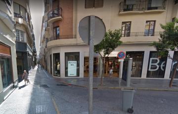 noticias cadiz corte trafico.jpg