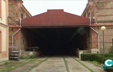 noticias cadiz depositos tabaco_4.jpg