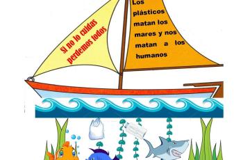 noticias cadiz dia medio ambiente_0.jpg