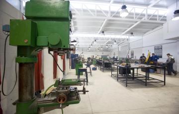 noticias cadiz formacion profesional_0.jpg