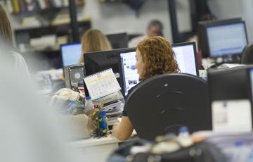 noticias cadiz horas extras.jpg