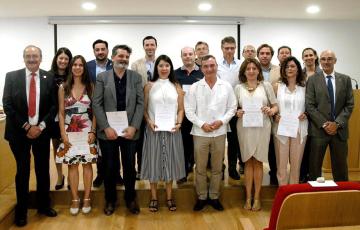 noticias cadiz inova.jpg