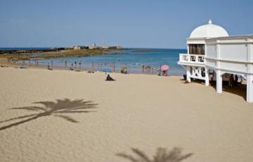 noticias cadiz la caleta_1_1.jpg