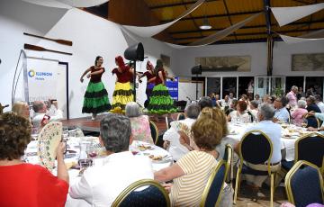 noticias cadiz madre coraje_5.jpg