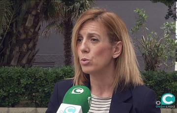 noticias cadiz maria jose rodriguez psoe_3_0.jpg