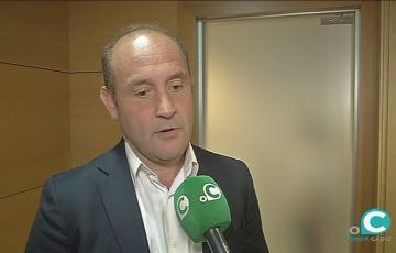 noticias cadiz pP.jpg