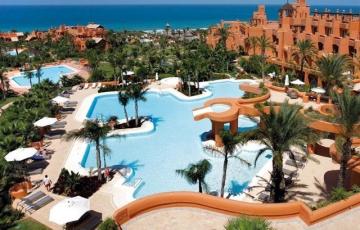 noticias cadiz pernoctaciones_5.jpg