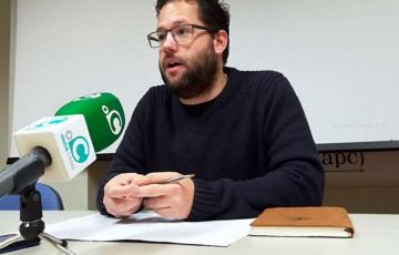 noticias cadiz podemos_36.jpg