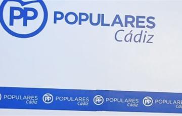 noticias cadiz pp_42.jpg