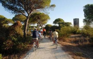 noticias cadiz toruños ciclistas.jpg