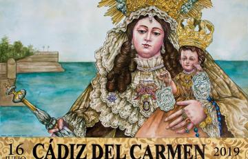 El Carmen cartel 2019.jpg