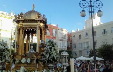 corpus chiquito custodia.jpg