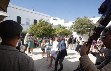 festival-jazz-vejer.jpg