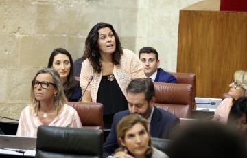 noticias cadiz Ciudadanos_7.jpg