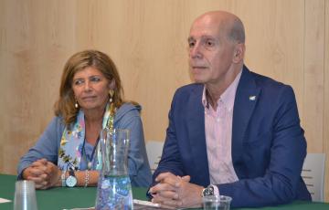 noticias cadiz Delegada-Copao.jpg