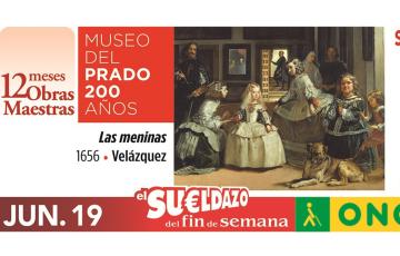 noticias cadiz ONCE_8.jpg