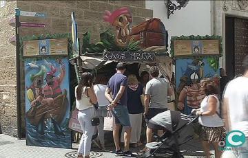 noticias cadiz Piratas.jpg