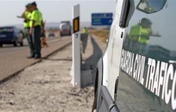 noticias cadiz accidente bornos.jpg