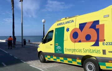 noticias cadiz ahogado_0.jpg