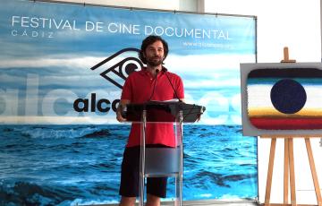 noticias cadiz alcances_1.jpeg