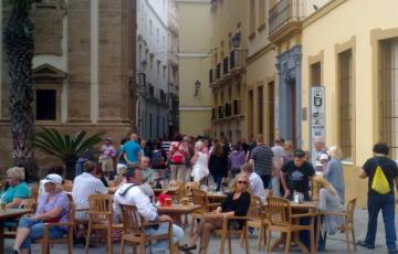 noticias cadiz cadiz turismo.JPG