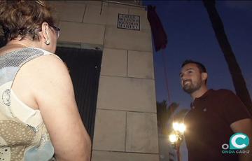 noticias cadiz calle nueva_2.jpg