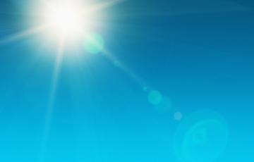 noticias cadiz calor_15.jpg