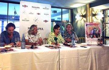 noticias cadiz capullo de jerez .jpeg