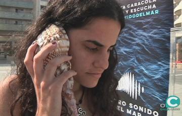 noticias cadiz caracolas otro sonido del mar.jpg