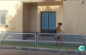 noticias cadiz carril bici latour.jpg