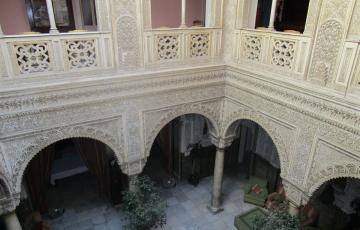 noticias cadiz casino gaditano.jpg