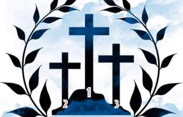 noticias cadiz coro carrera oficial.jpg