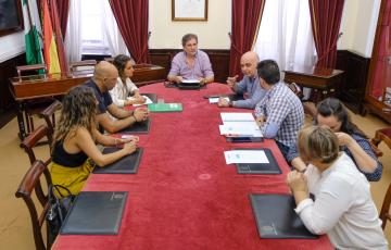 noticias cadiz corte ingles_0.jpg