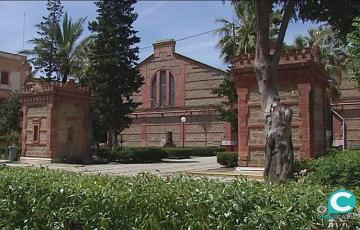 noticias cadiz depositos tabacos_0_2_1_0.jpg