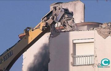 noticias cadiz derribo cooperativa_0.jpg