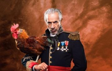 noticias cadiz el coronel no tiene quien le escriba.jpg