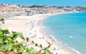 noticias cadiz getares.jpg