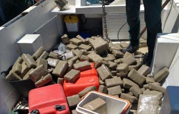 noticias cadiz hachis24.jpg