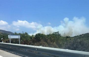 noticias cadiz incendio tarifa_0.jpg